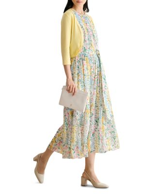 Carrie Bolero Jacket