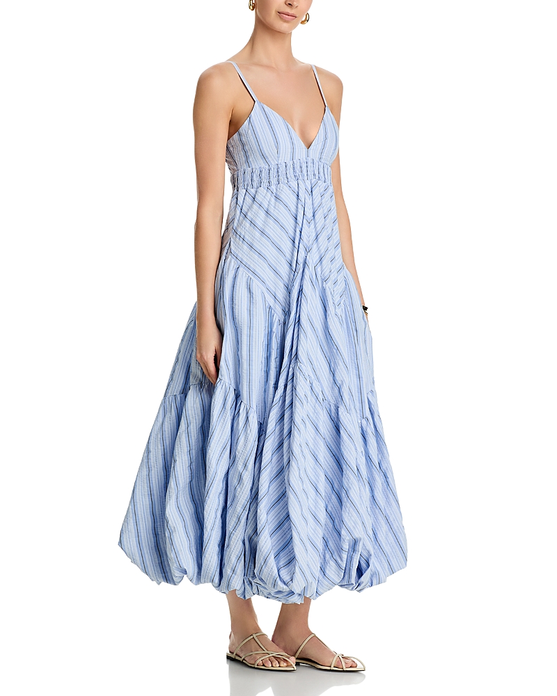 Cinq a Sept Evory Dress