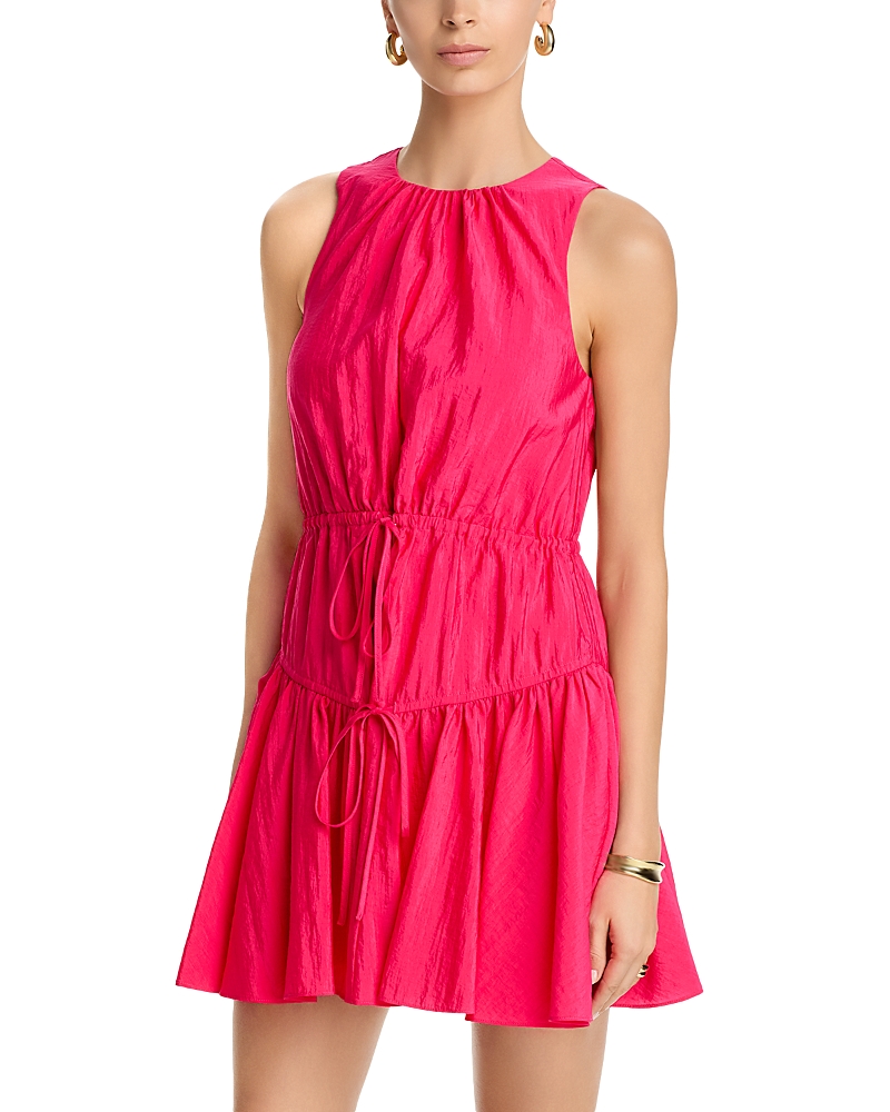 Cinq a Sept Leyla Dress