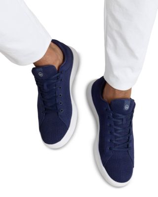 Drift V2 Lace Up Sneakers