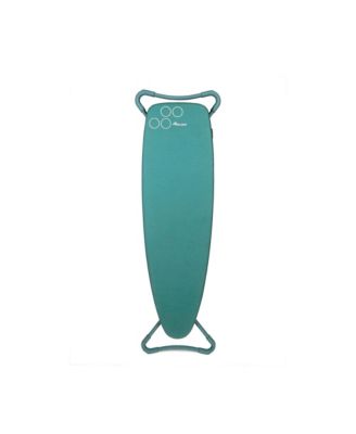  Ironing Board Tube - 51"L x 14"W