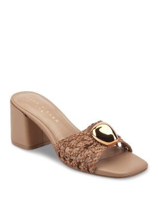 Women's Farrel Slide Sandals