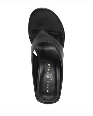 Women's Udena Wedge Sandals