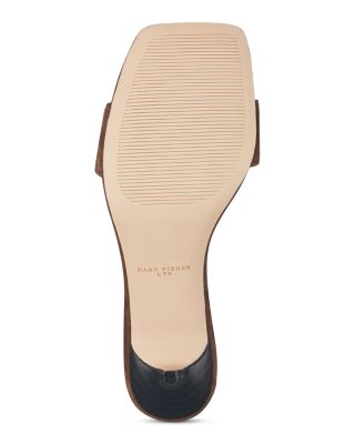 Women's Sidnee 3 Slides