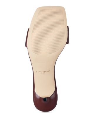 Women's Sidnee 3 Slides