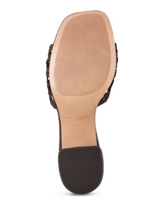 Women's Farrel Slide Sandals