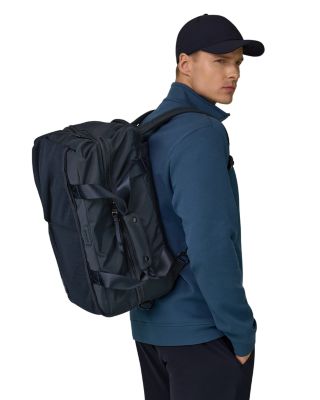 Technical Overnight Bag
