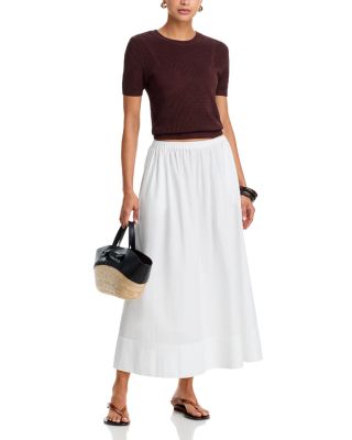 Blakelee Sweater Top