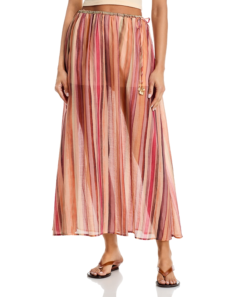 Steve Madden Shilloh Skirt