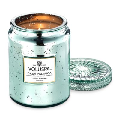 Casa Pacifica Large Candle