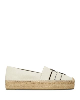 Women's Ines Multi Strap Espadrille Flats