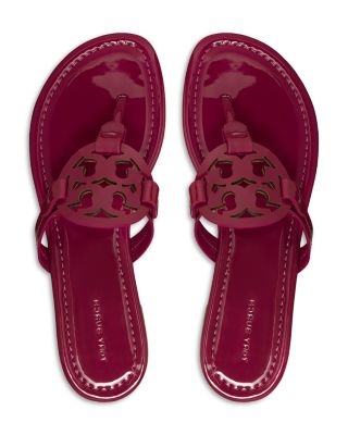Women's Miller Sandals