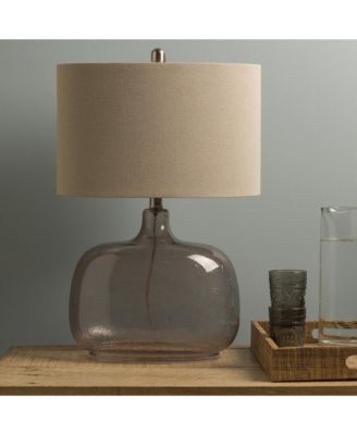 Bentley Table Lamp