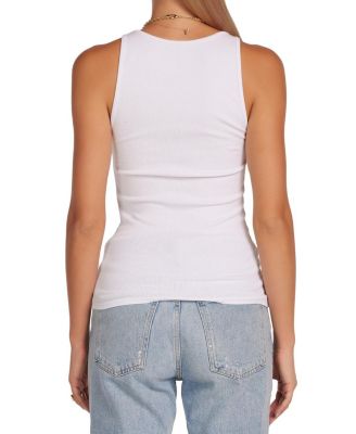  Esmerelda Lightning Tiger Tee