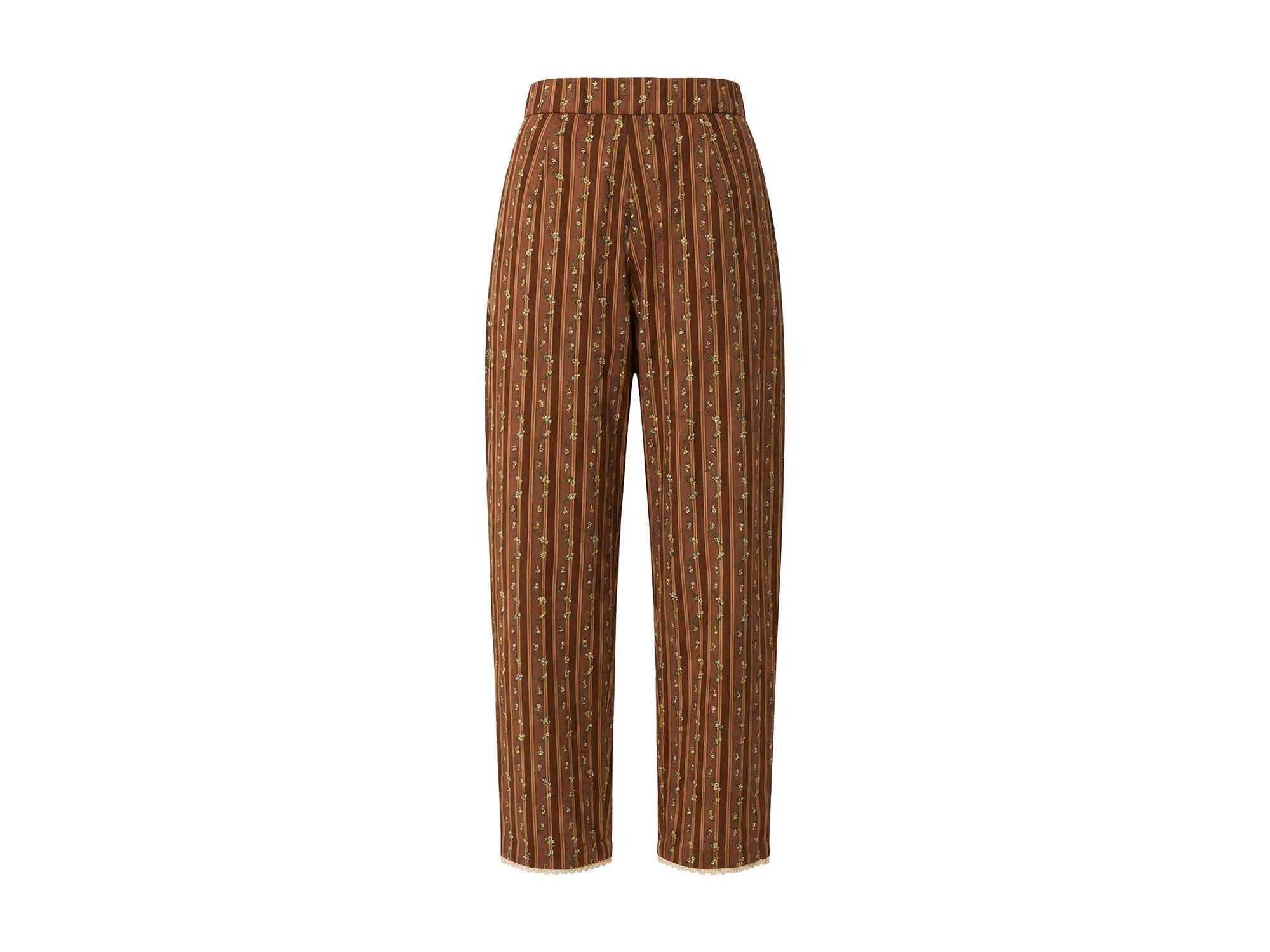 Nina Pant — Image 3