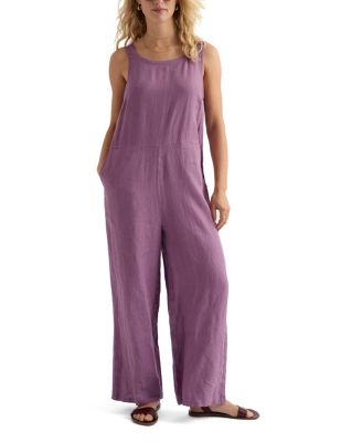 Women's Salt Air Jumpsuit