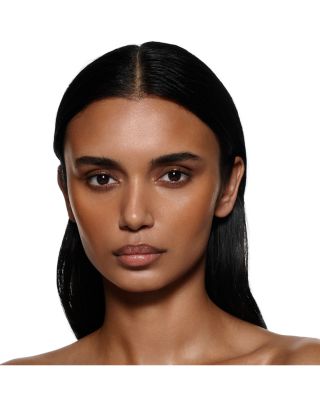 Colour Wash Bronze Water Tint