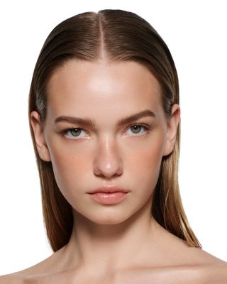 Colour Wash Bronze Water Tint