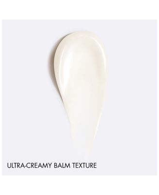 Capture Night Creme 1.7 oz.