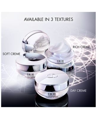 Capture Soft Creme 1.7 oz.