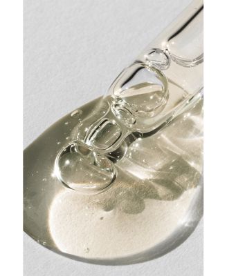 Night Serum 1.01 oz.