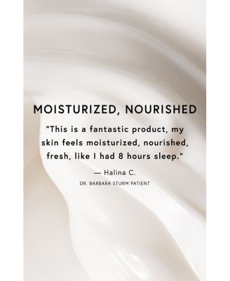 Super Face Cream 1.69 oz.