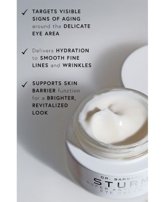 Super Eye Cream 0.5 oz.
