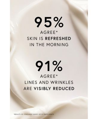 Super Night Cream 1.7 oz.