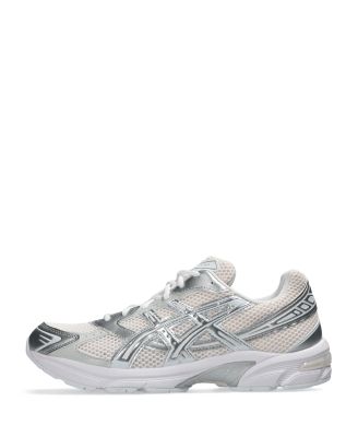 Unisex Gel 1130 Running Sneakers