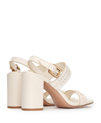 Women's Alchemy 85 Sandals