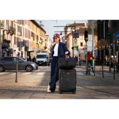 Bric's X-Bag Collection