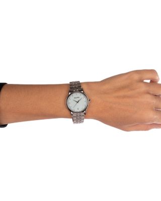 Beleganza Watch, 32mm