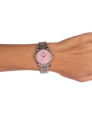 Beleganza Watch, 32mm