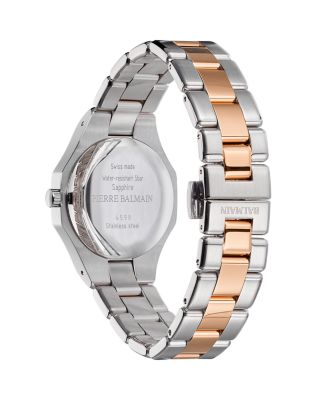 Be Balmain Watch, 33mm