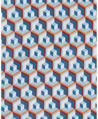  Large Tablecloth, 71" x 138"