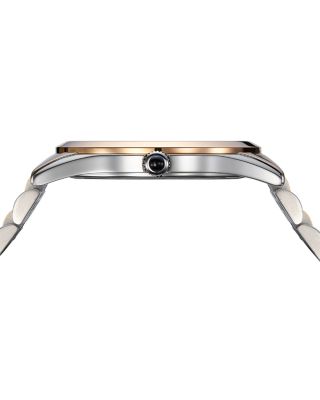 Classic R Watch, 41mm