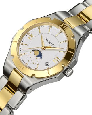 Be Balmain Watch, 33mm