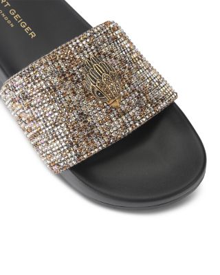 Men's Brockwell Slides