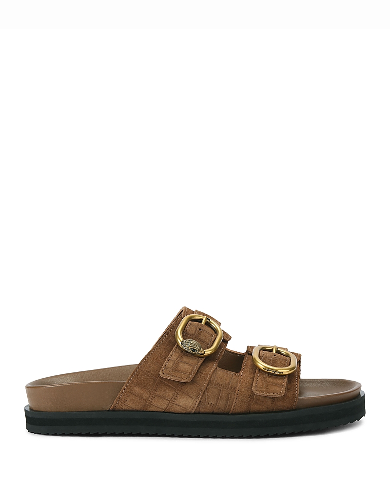 Kurt Geiger London Men's Bancroft Sandals