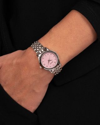 Beleganza Watch, 28mm