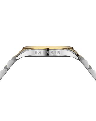 Classic R Watch, 30mm