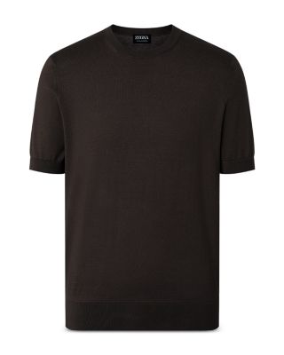 Premium Cotton T Shirt