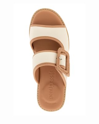 Women's Vadylin Platform Sandals