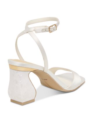 Women's Tilda Sandals