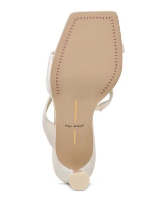 Women's Icelyn Sandals