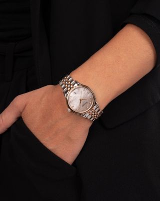 Beleganza Watch, 32mm