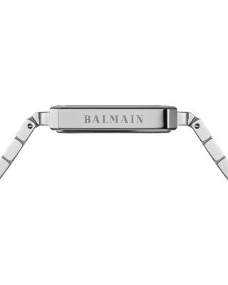 Eirini Watch, 25mm x 33mm