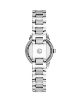 Small Miller Watch, 28mm