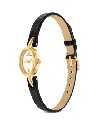 Oval Watch Gift Set, 18mm x 23mm