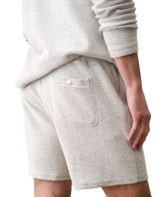 Portola 6" Beach Shorts